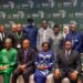 Nigeria Calls For Reactivation Of Regional Standby Force 5 Nigeria Calls For Reactivation Of Regional Standby Force
