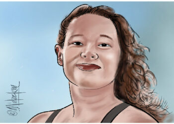 Renee Good, ICE Violence And Nigeria’s Reflection