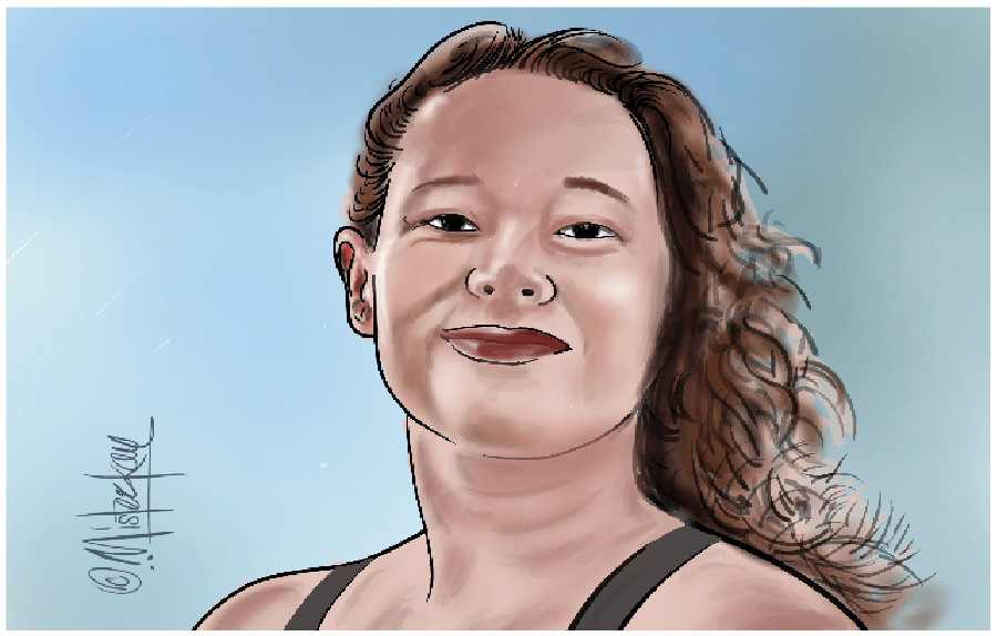 Renee Good, ICE Violence And Nigeria’s Reflection