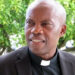 Educationist Wants Varsities To Focus On Moral Formation 5 Educationist Wants Varsities To Focus On Moral Formation