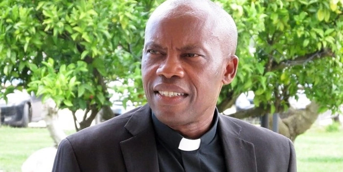 Educationist Wants Varsities To Focus On Moral Formation