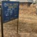 JUST-IN: Kaduna Governor Declares Rijana Epicentre Of Insecurity In Nigeria 5 JUST-IN: Kaduna Governor Declares Rijana Epicentre Of Insecurity In Nigeria