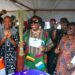 Rivers Deputy Governor Odu Formally Dumps PDP For APC 5 Rivers Deputy Governor Odu Formally Dumps PDP For APC