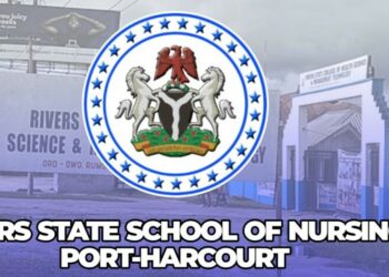 Rivers Government Orders Probe Into Alleged Corrupt Practices At Nursing School