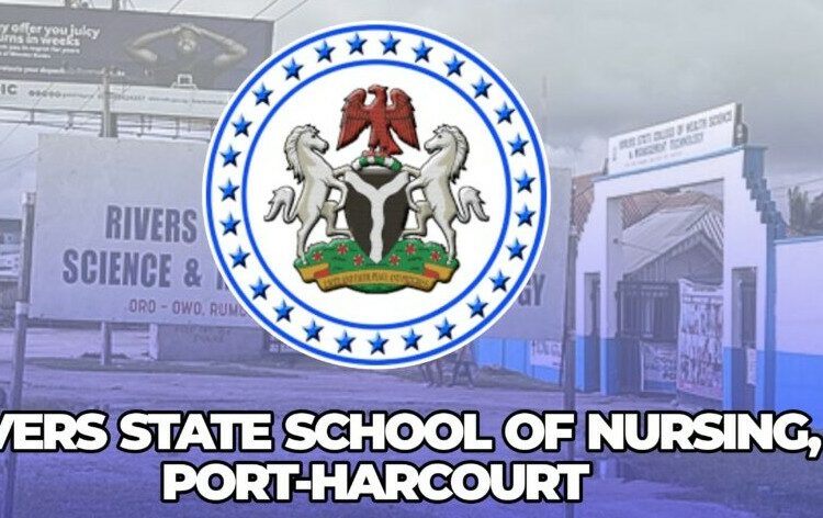 Rivers State School of Nursing Port Harcourt 1024x640 1
