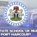 Rivers Government Orders Probe Into Alleged Corrupt Practices At Nursing School