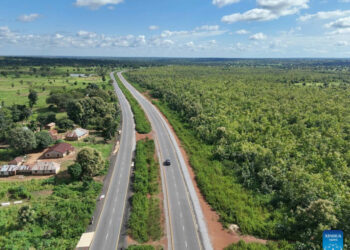 Works Minister Sanctions Supervisory Officials Of Mararraba–Keffi Road Project Over Misconduct