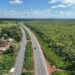 Rehabilitation Of Abuja-Kaduna Highway Attains 80% Completion, To Be Ready April 5 Works Minister Sanctions Supervisory Officials Of Mararraba–Keffi Road Project Over Misconduct