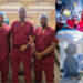 Lagos Clinic Performs West Africa’s First Robotic Surgery On Woman 5 Lagos Clinic Performs West Africa’s First Robotic Surgery On Woman