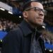 Coach Rosenior Secures First Champions League Victory With Chelsea 5 Coach Rosenior Secures First Champions League Victory With Chelsea