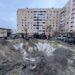 Ukraine Receives 1,000 Bodies In Latest Exchange With Russia 5 Ukraine Receives 1,000 Bodies In Latest Exchange With Russia