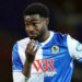 Everton, Wolfsburg Eye Super Eagles’ Defender, Alebiosu