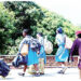Back To School, Back To Struggle: Rising Education Costs Squeeze Nigerian Families