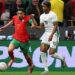 Morocco Edge Out Nigeria On Penalties To Face Senegal In 2025 AFCON Finals 5 Morocco Edge Out Nigeria On Penalties To Face Senegal In 2025 AFCON Finals