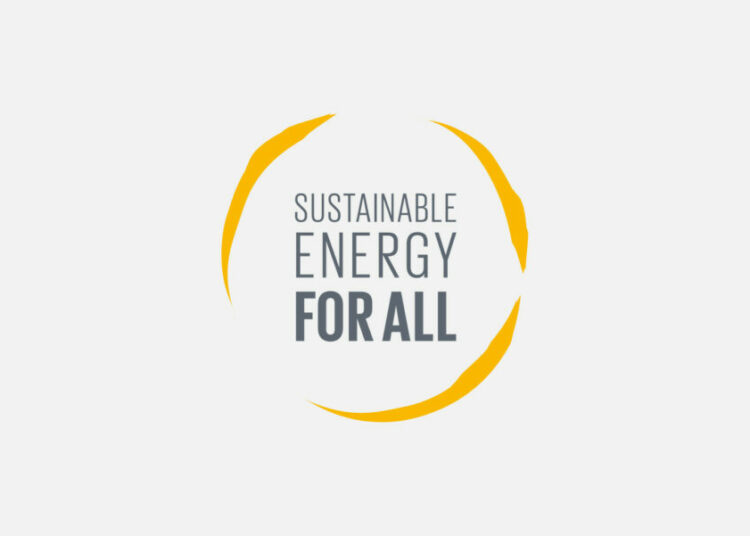 SEforALL Urges Global Clean Energy Shift As 2.1bn Still Use Polluting Cooking Fuels 1 SEforALL default share image
