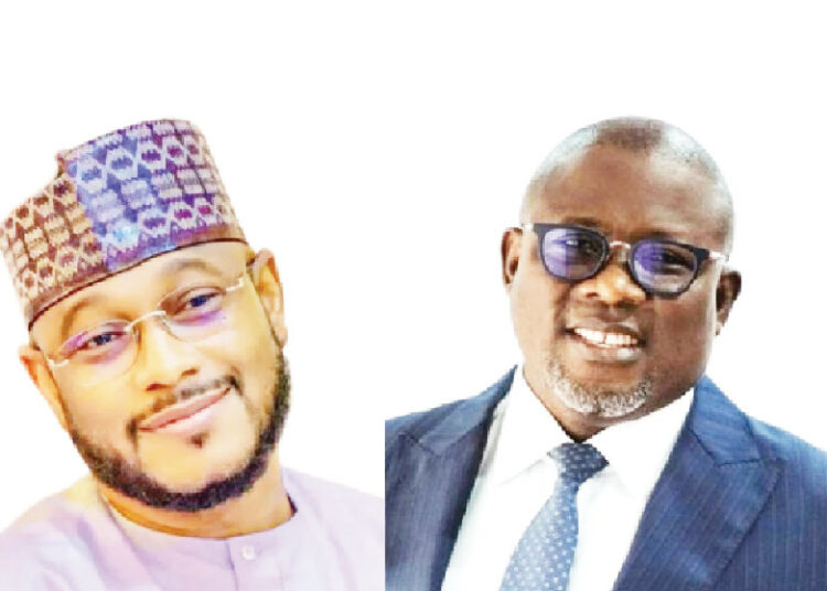 LEADERSHIP Governors Of The Year 2025 1 SHERIFF AND LAWAL