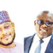 LEADERSHIP Governors Of The Year 2025
