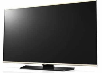 SON Tracks Producers Of Fake TV Sets In Lagos