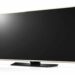 SON Tracks Producers Of Fake TV Sets In Lagos 5 SON Tracks Producers Of Fake TV Sets In Lagos