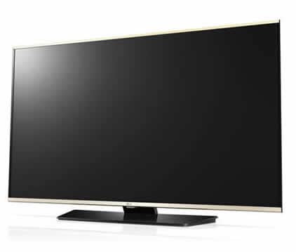 SON Tracks Producers Of Fake TV Sets In Lagos