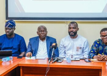 Nigeria’s Maiden Science Communications Confab Begins January 20