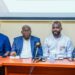 Nigeria’s Maiden Science Communications Confab Begins January 20 4 Nigeria’s Maiden Science Communications Confab Begins January 20