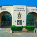 Bauchi Varsity Warns Students Against Cultism, Exam Malpractice 5 Bauchi Varsity Warns Students Against Cultism, Exam Malpractice