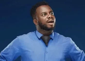 I Regret Gifting A Lady Range Rover Because Of Love – Comedian Sabinus