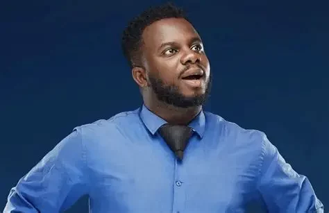 I Regret Gifting A Lady Range Rover Because Of Love – Comedian Sabinus 1 Sabinus