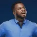 I Regret Gifting A Lady Range Rover Because Of Love – Comedian Sabinus