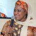 States Urged To Increase Health Budgets As Donor Support Declines 5 States Urged To Increase Health Budgets As Donor Support Declines