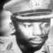 At National Remembrance, Brigadier Ademulegun’s Family Make A Plea 5 At National Remembrance, Brigadier Ademulegun’s Family Make A Plea