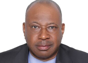 Wike Appoints Sani Daura As SSA On Protocol Matters
