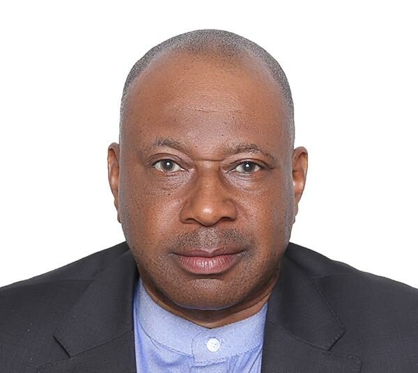 Sani Daura