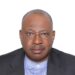 Wike Appoints Sani Daura As SSA On Protocol Matters