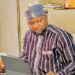 Group Urges Parties To Back Sanan For Ankpa Rep Seat