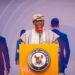 Lent, Ramadan: Obi, Sanwo-Olu Call for Unity, National Renewal 5 Sanwo-Olu Assents ₦4.4trn 2026 Lagos Appropriation Bill Into Law