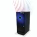 Motivair By Schneider Electric Unveils New CDU For Next-Gen AI Factories 5 Motivair By Schneider Electric Unveils New CDU For Next-Gen AI Factories