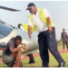 NANS Condemns Assault On Obafemi Awolowo University Student By Elin Air Pilot 5 NANS Condemns Assault On Obafemi Awolowo University Student By Elin Air Pilot