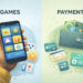 How Nigerian Players Select Online Casino Games and Payment Options 5 How Nigerian Players Select Online Casino Games and Payment Options