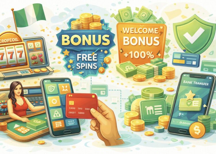 How Nigerian Players Select Online Casino Games and Payment Options 2 Screenshot 2026 01 13 at 1.37.04 AM