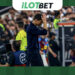 When Real Madrid Decide the Future Is Not Patient: What Xabi Alonso’s Exit Really Tells Us 5 When Real Madrid Decide the Future Is Not Patient: What Xabi Alonso’s Exit Really Tells Us