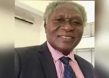 Media, Nigerian Copyright Law, And Big Tech