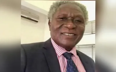 Media, Nigerian Copyright Law, And Big Tech 1 Segun Adediran