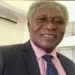 Media, Nigerian Copyright Law, And Big Tech