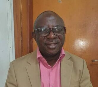 LEADERSHIP Primary Healthcare Model Of The Year 2025 1 Seidu Adebayo Bello e1761128922901