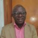 LEADERSHIP Primary Healthcare Model Of The Year 2025 5 LEADERSHIP Primary Healthcare Model Of The Year 2025