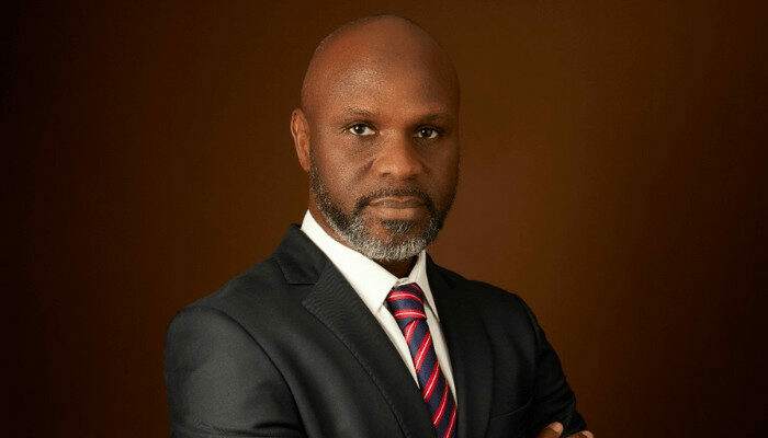 Adegunwa Emerges Most Influential FMCG Executive Of The Year 1 Seleem Adegunwa