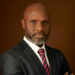 Adegunwa Emerges Most Influential FMCG Executive Of The Year 5 Adegunwa Emerges Most Influential FMCG Executive Of The Year
