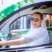 Senator Natasha Confirms Full Regulatory Compliance On Electric Vehicles As 100 Beneficiaries Undergo Training